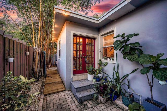 312 SW 12th Avenue, Fort Lauderdale, FL 33312