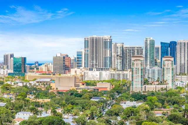312 SW 12th Avenue, Fort Lauderdale, FL 33312