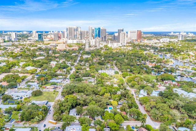 312 SW 12th Avenue, Fort Lauderdale, FL 33312