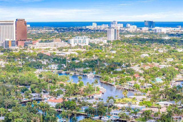 312 SW 12th Avenue, Fort Lauderdale, FL 33312