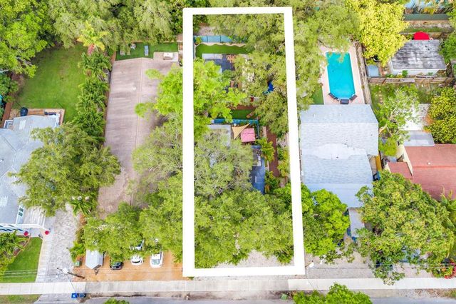 312 SW 12th Avenue, Fort Lauderdale, FL 33312