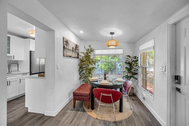 312 SW 12th Avenue, Fort Lauderdale, FL 33312