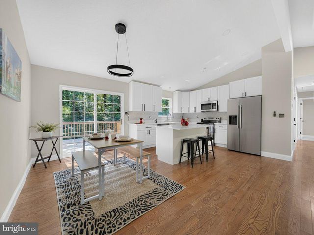 12963 WALSH LN, Lusby, MD 20657