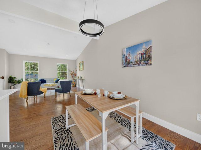 12963 WALSH LN, Lusby, MD 20657