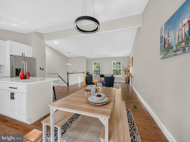 12963 WALSH LN, Lusby, MD 20657