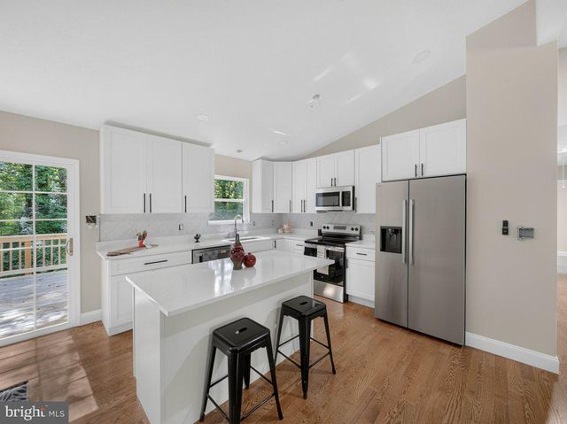 12963 WALSH LN, Lusby, MD 20657