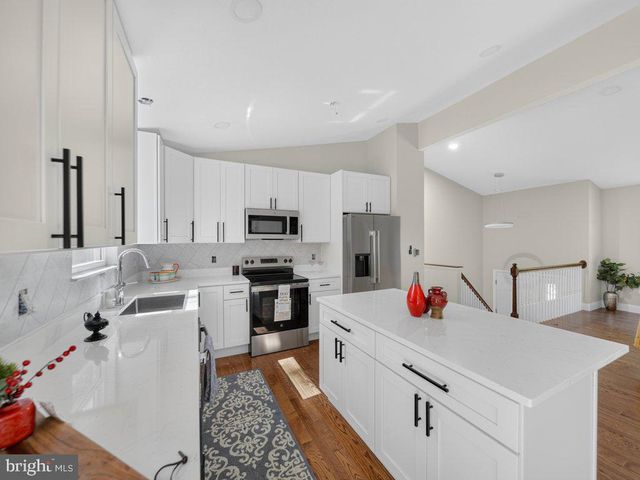 12963 WALSH LN, Lusby, MD 20657
