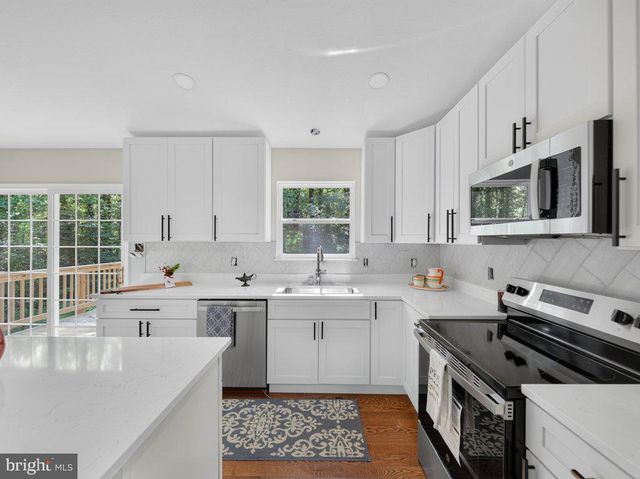 12963 WALSH LN, Lusby, MD 20657