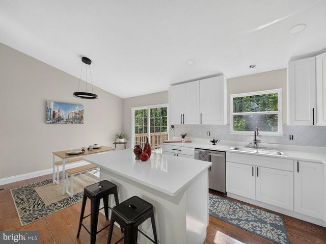 12963 WALSH LN, Lusby, MD 20657