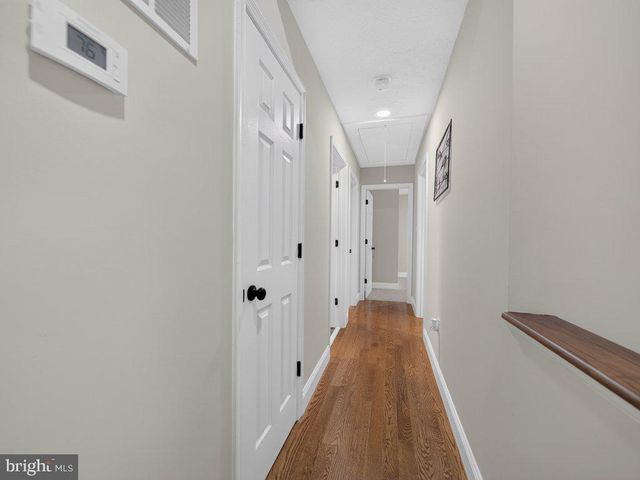 12963 WALSH LN, Lusby, MD 20657