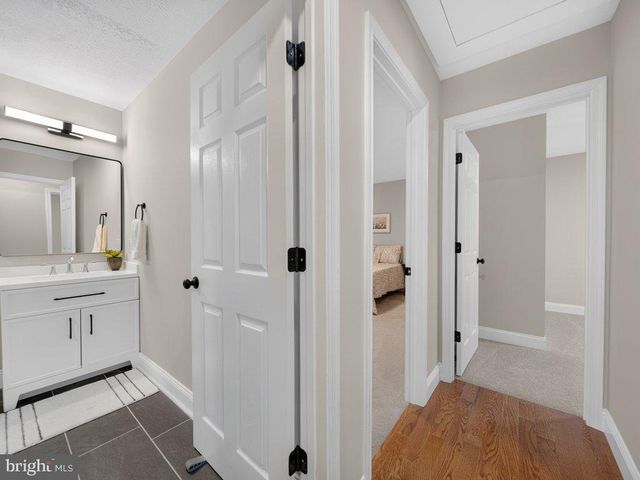 12963 WALSH LN, Lusby, MD 20657