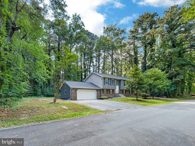 12963 WALSH LN, Lusby, MD 20657