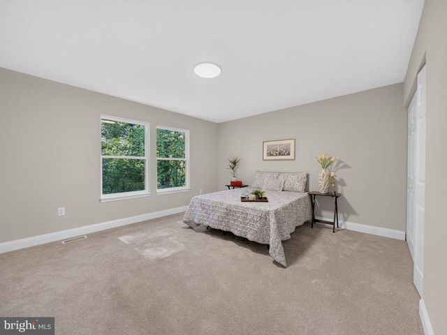 12963 WALSH LN, Lusby, MD 20657