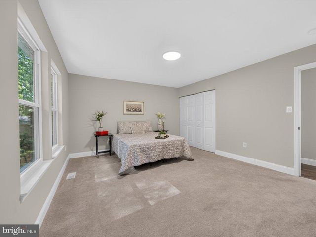 12963 WALSH LN, Lusby, MD 20657