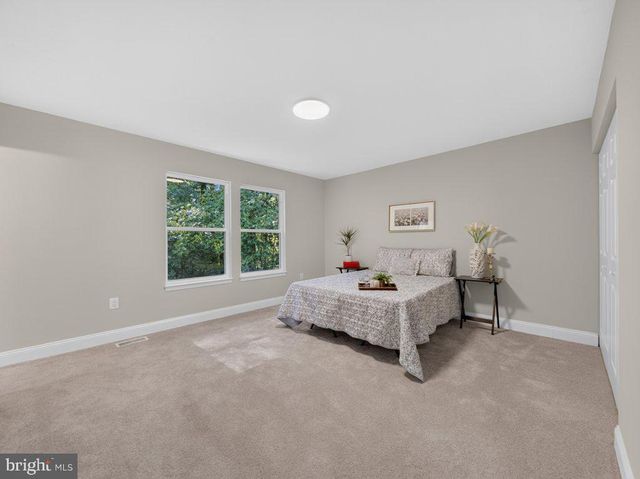 12963 WALSH LN, Lusby, MD 20657