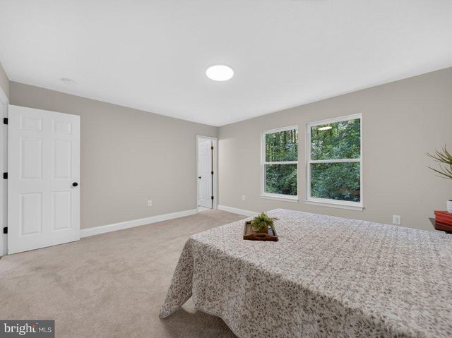 12963 WALSH LN, Lusby, MD 20657
