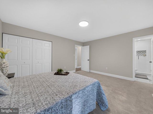 12963 WALSH LN, Lusby, MD 20657