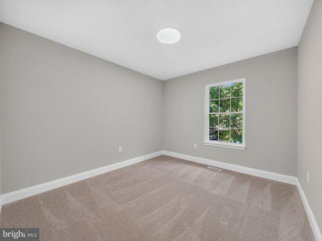 12963 WALSH LN, Lusby, MD 20657