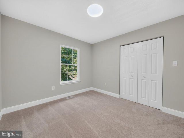 12963 WALSH LN, Lusby, MD 20657