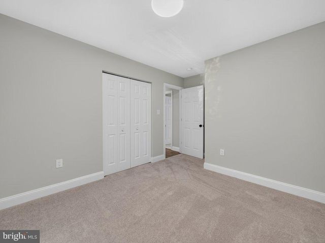12963 WALSH LN, Lusby, MD 20657