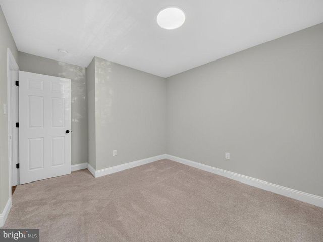 12963 WALSH LN, Lusby, MD 20657