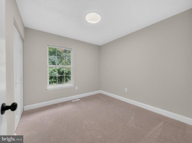 12963 WALSH LN, Lusby, MD 20657