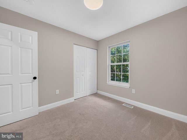 12963 WALSH LN, Lusby, MD 20657