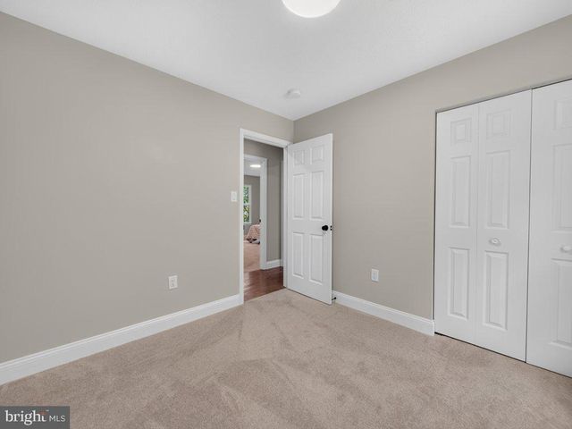 12963 WALSH LN, Lusby, MD 20657
