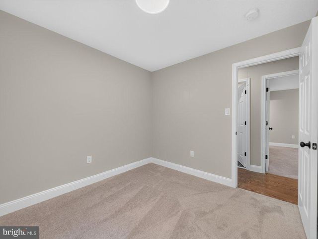 12963 WALSH LN, Lusby, MD 20657