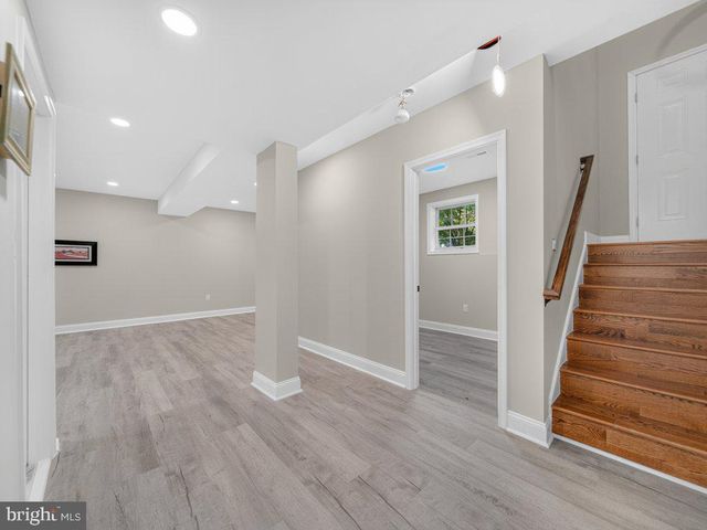 12963 WALSH LN, Lusby, MD 20657