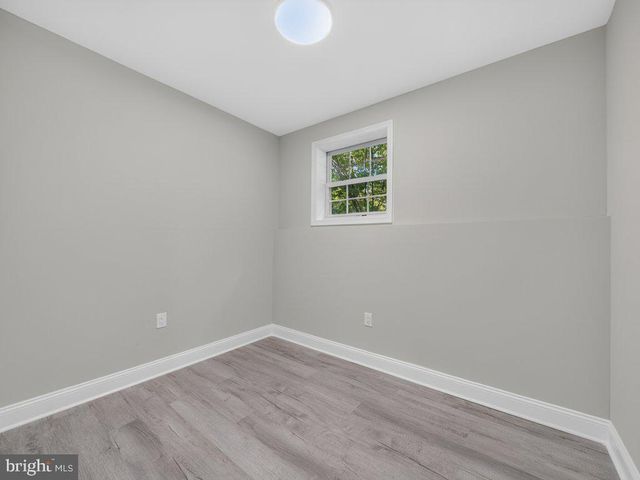 12963 WALSH LN, Lusby, MD 20657