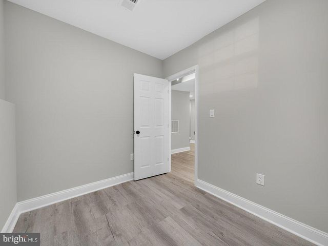 12963 WALSH LN, Lusby, MD 20657