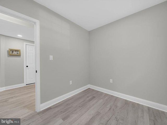 12963 WALSH LN, Lusby, MD 20657