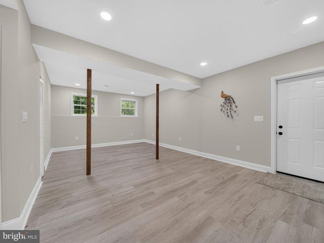 12963 WALSH LN, Lusby, MD 20657