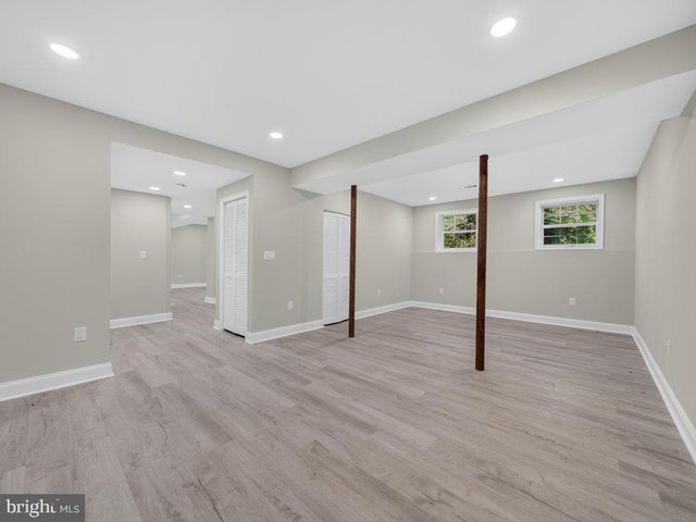 12963 WALSH LN, Lusby, MD 20657