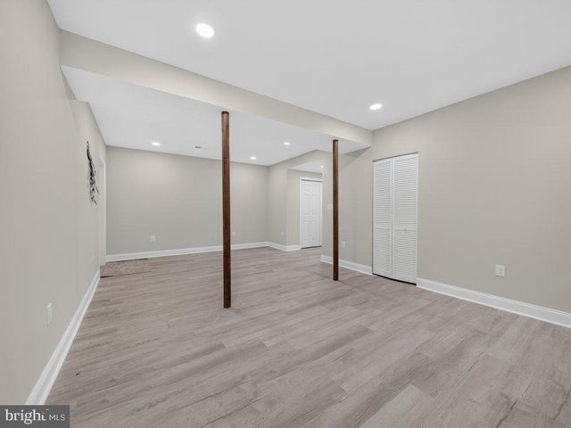 12963 WALSH LN, Lusby, MD 20657