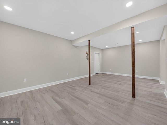 12963 WALSH LN, Lusby, MD 20657