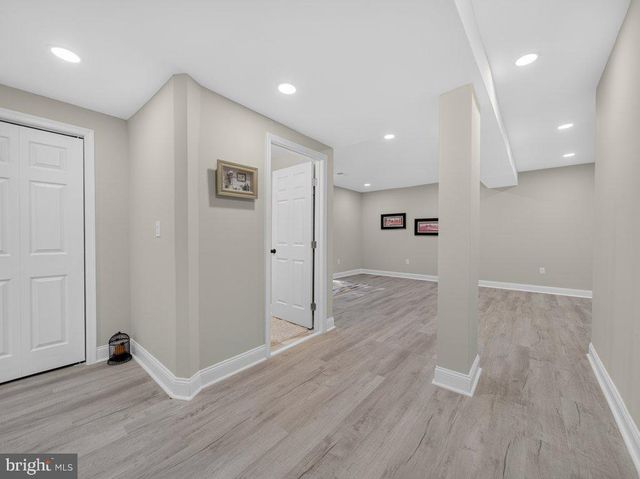 12963 WALSH LN, Lusby, MD 20657