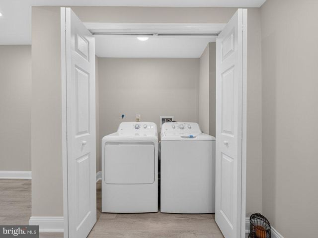 12963 WALSH LN, Lusby, MD 20657