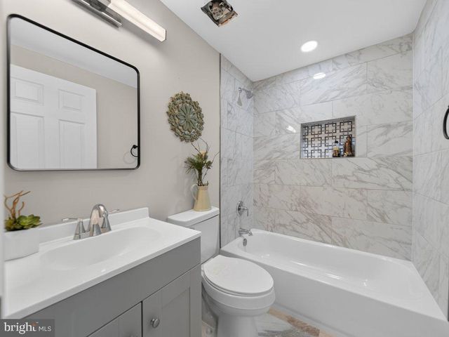 12963 WALSH LN, Lusby, MD 20657