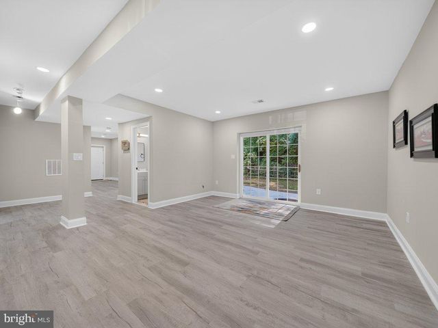 12963 WALSH LN, Lusby, MD 20657