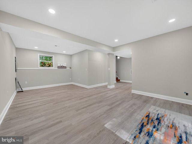 12963 WALSH LN, Lusby, MD 20657
