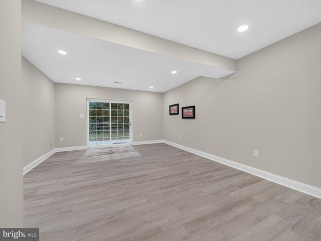 12963 WALSH LN, Lusby, MD 20657