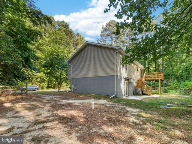 12963 WALSH LN, Lusby, MD 20657