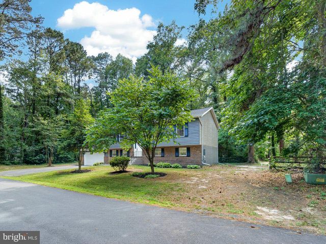 12963 WALSH LN, Lusby, MD 20657