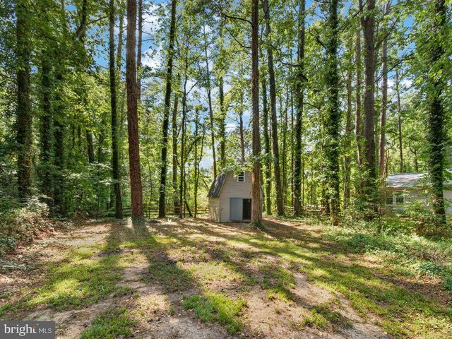 12963 WALSH LN, Lusby, MD 20657