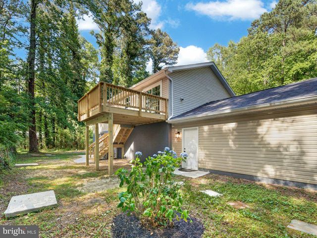 12963 WALSH LN, Lusby, MD 20657