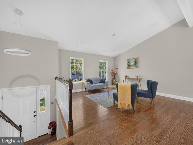 12963 WALSH LN, Lusby, MD 20657