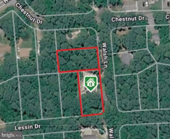 12963 WALSH LN, Lusby, MD 20657