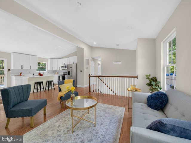 12963 WALSH LN, Lusby, MD 20657